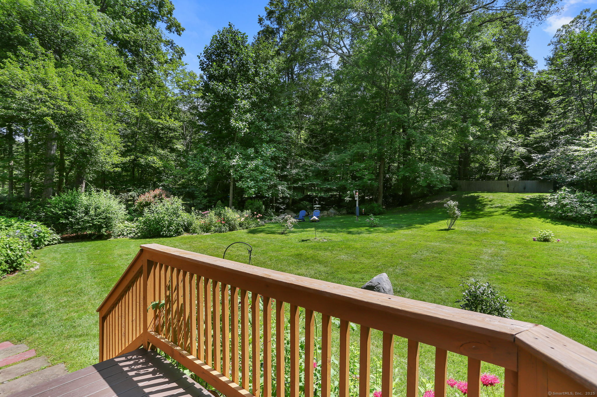 148 Bayberry Hill Road