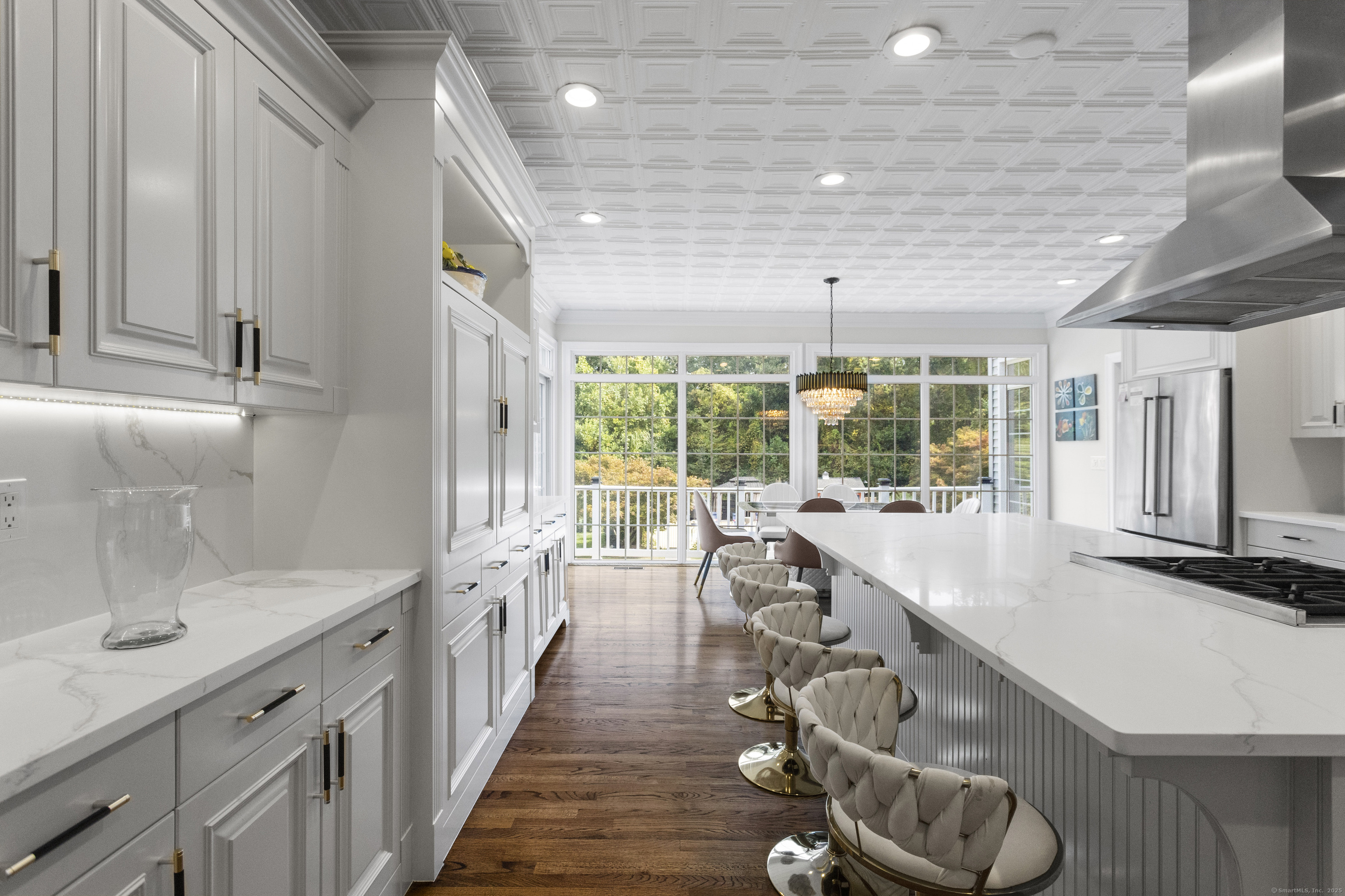 122 Mirey Dam Road, Middlebury, Connecticut image 6