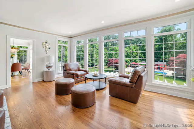 122 Mirey Dam Road, Middlebury, Connecticut image 9