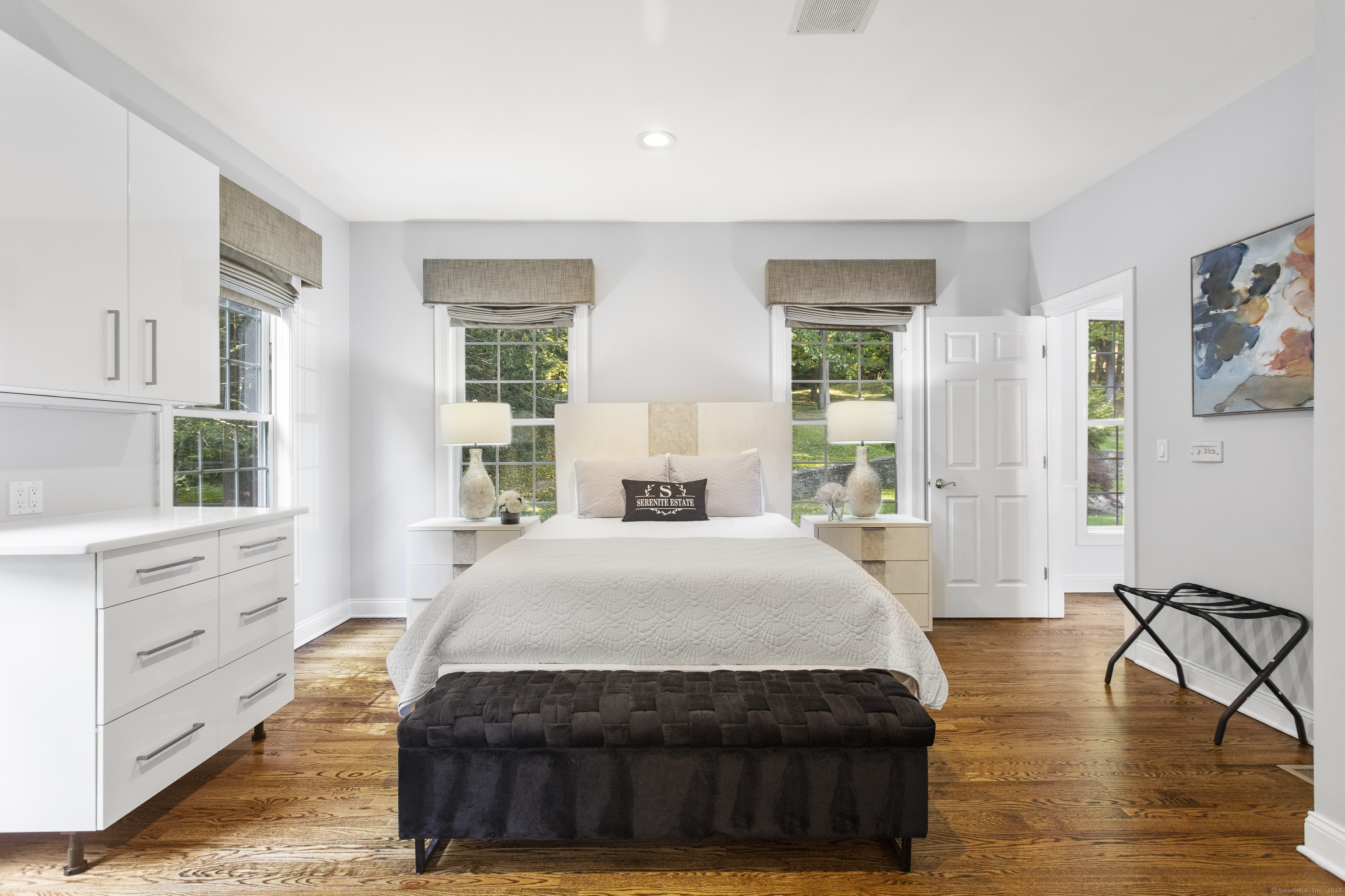 122 Mirey Dam Road, Middlebury, Connecticut image 31