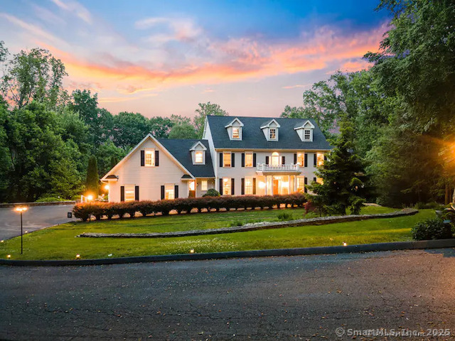 122 Mirey Dam Road