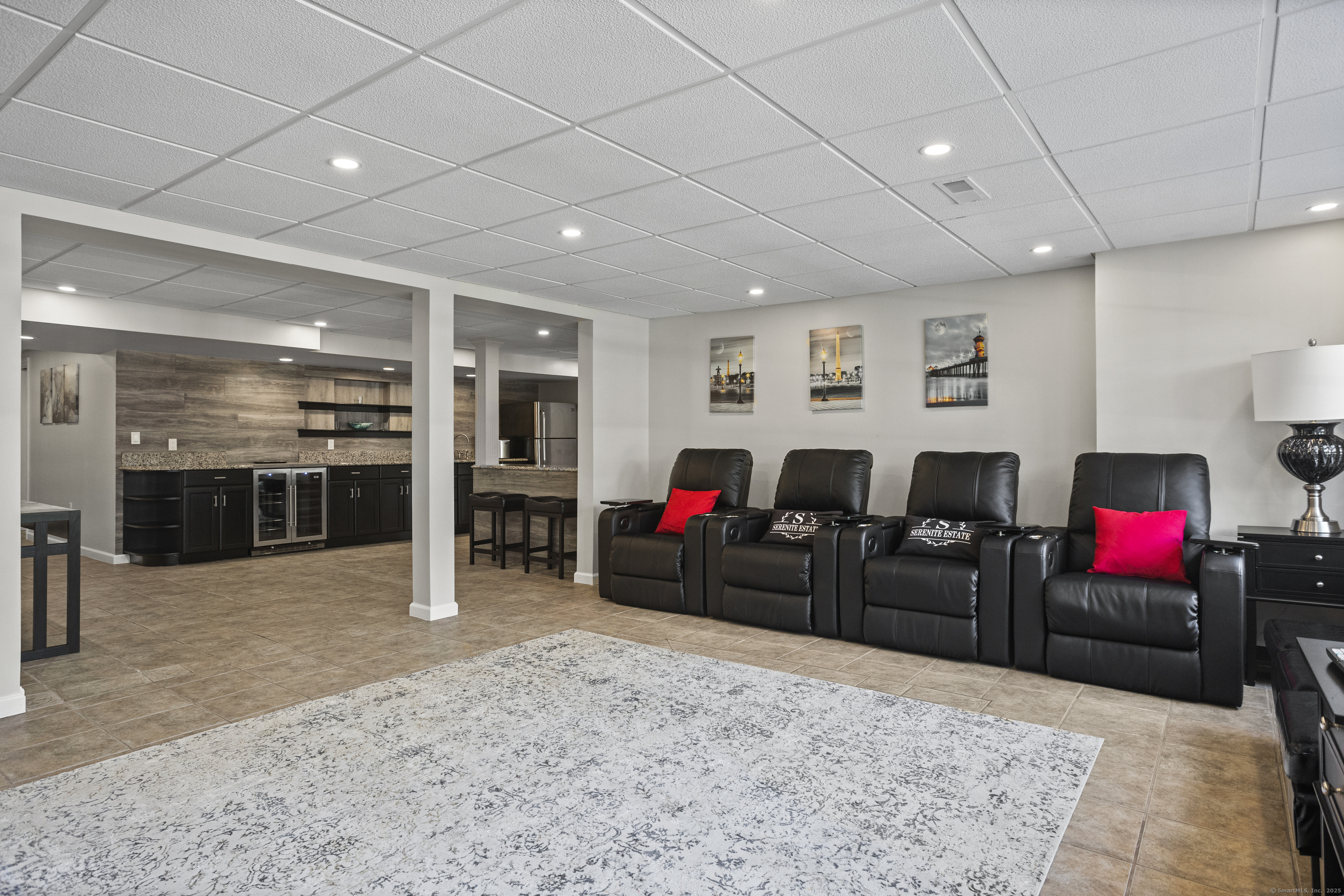 122 Mirey Dam Road, Middlebury, Connecticut image 20
