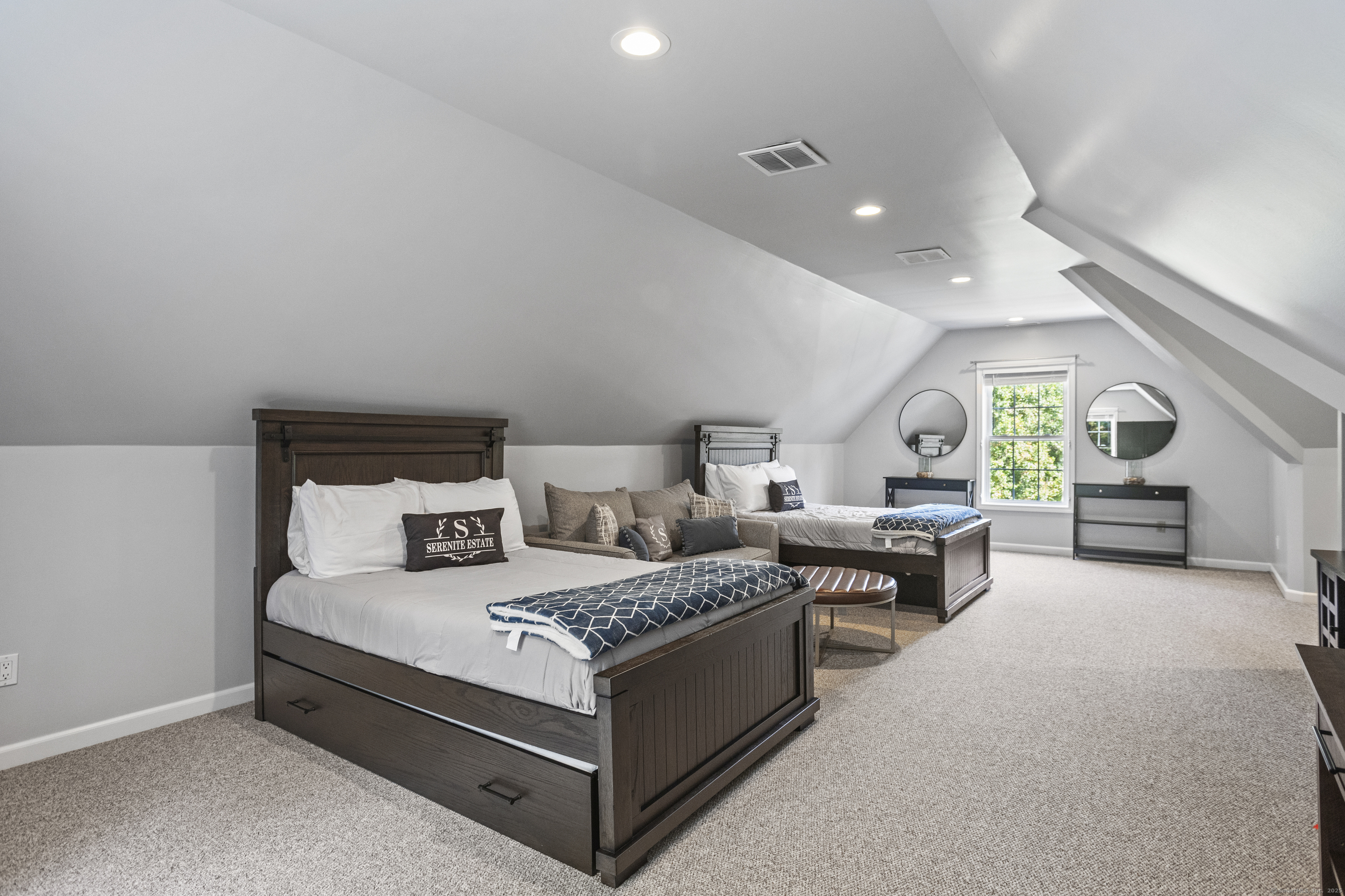 122 Mirey Dam Road, Middlebury, Connecticut image 18