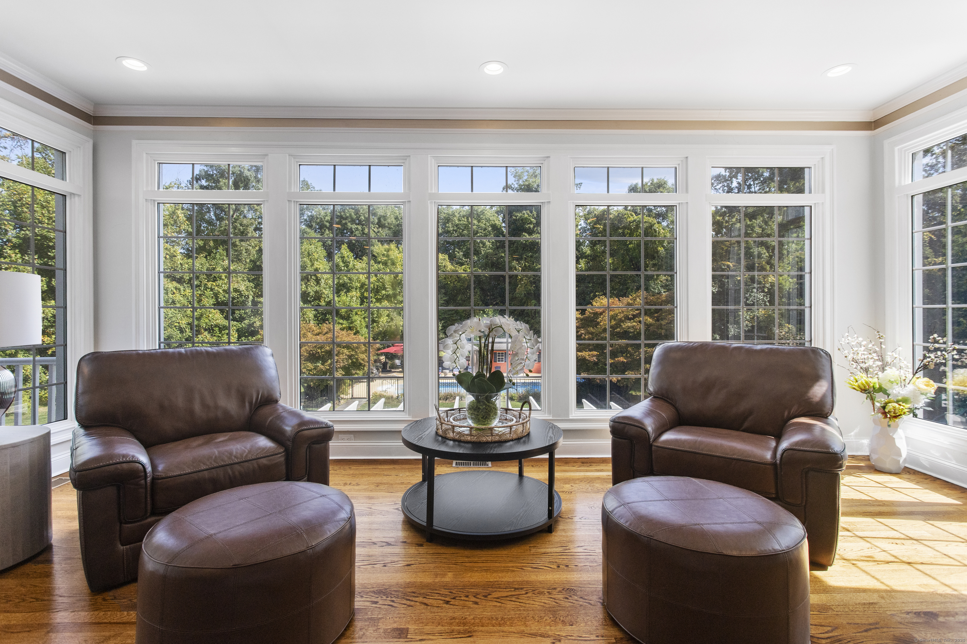 122 Mirey Dam Road, Middlebury, Connecticut image 28