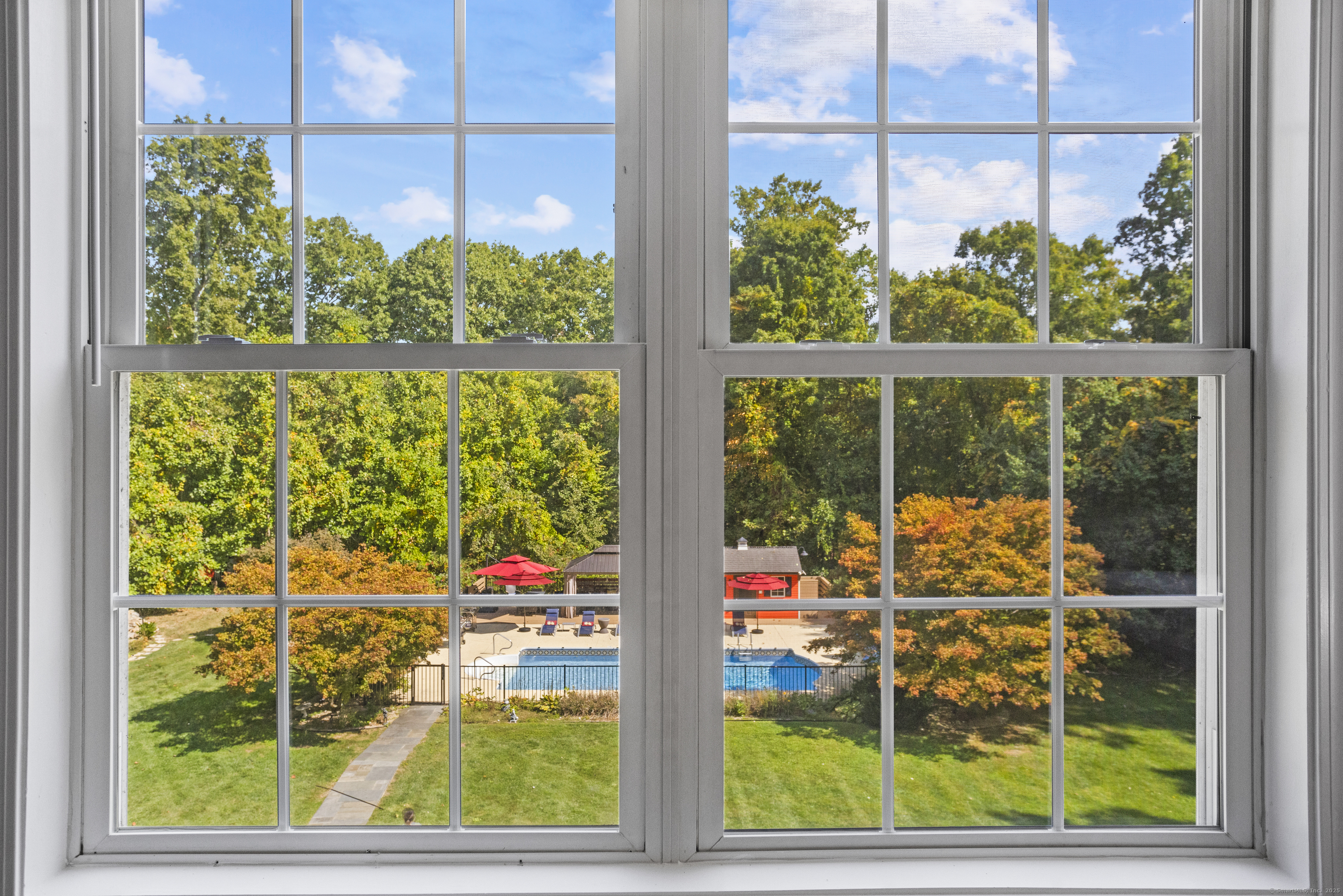 122 Mirey Dam Road, Middlebury, Connecticut image 25