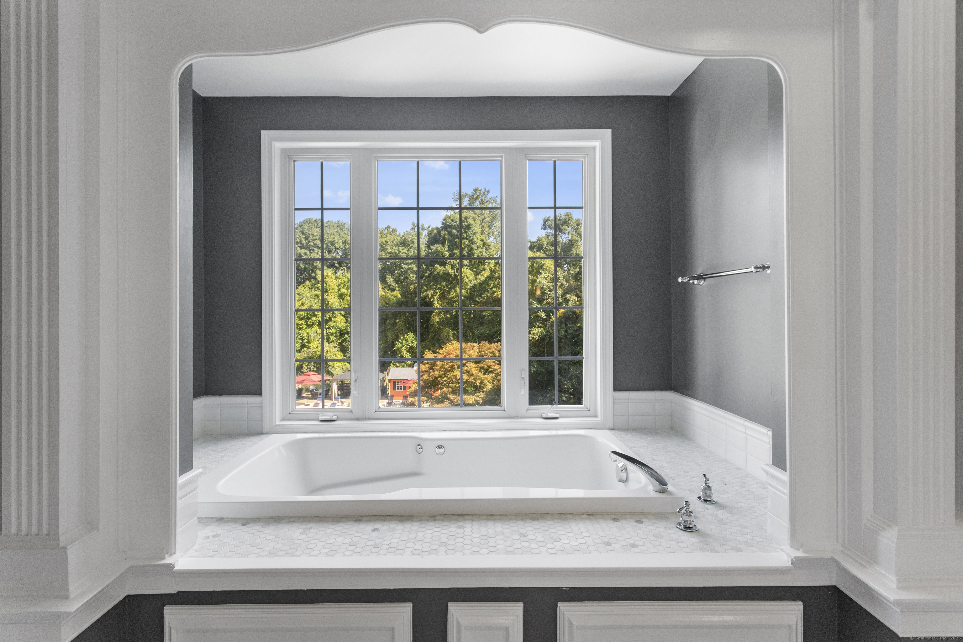 122 Mirey Dam Road, Middlebury, Connecticut image 33