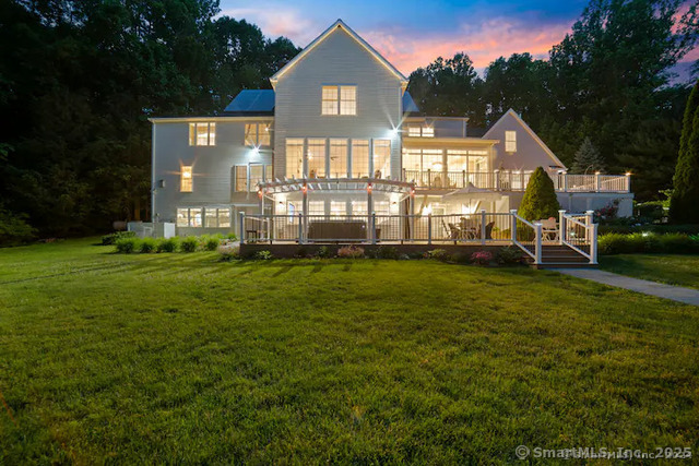 122 Mirey Dam Road