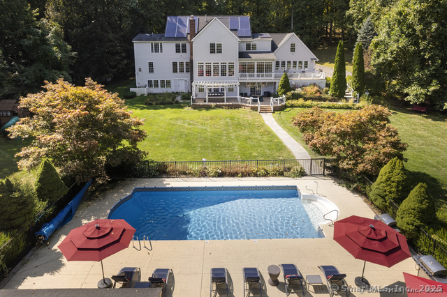 122 Mirey Dam Road
