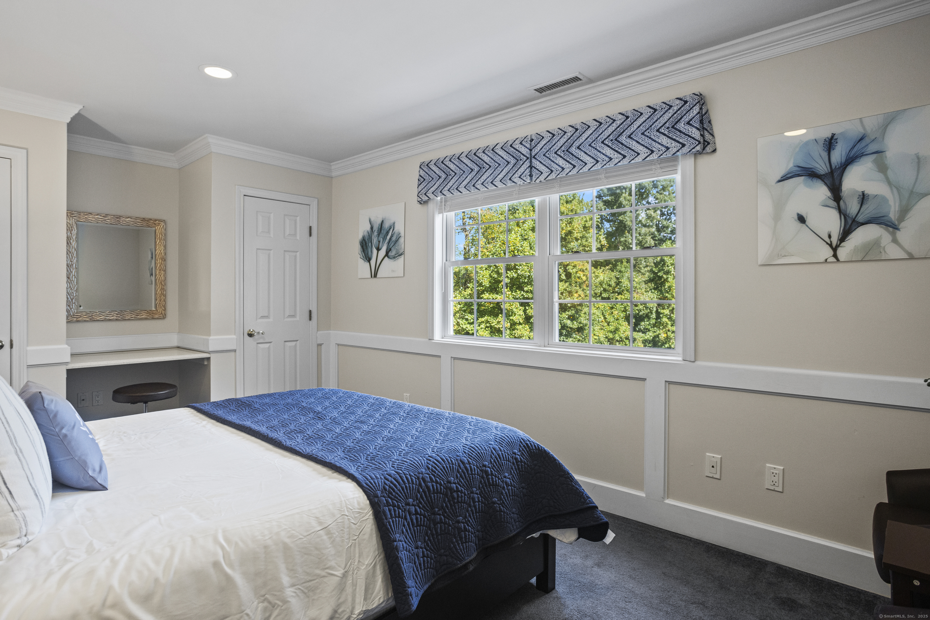 122 Mirey Dam Road, Middlebury, Connecticut image 16