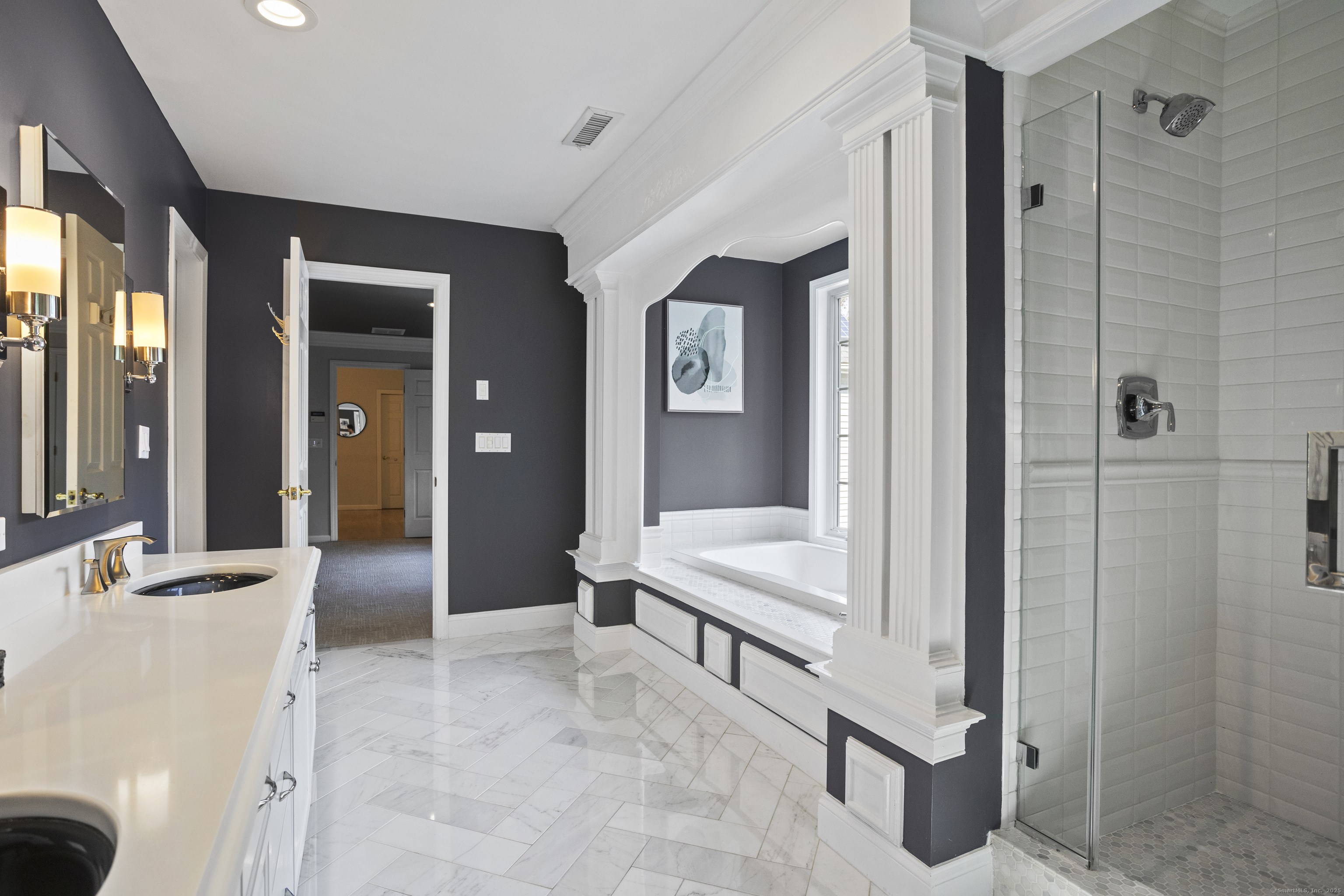 122 Mirey Dam Road, Middlebury, Connecticut image 15