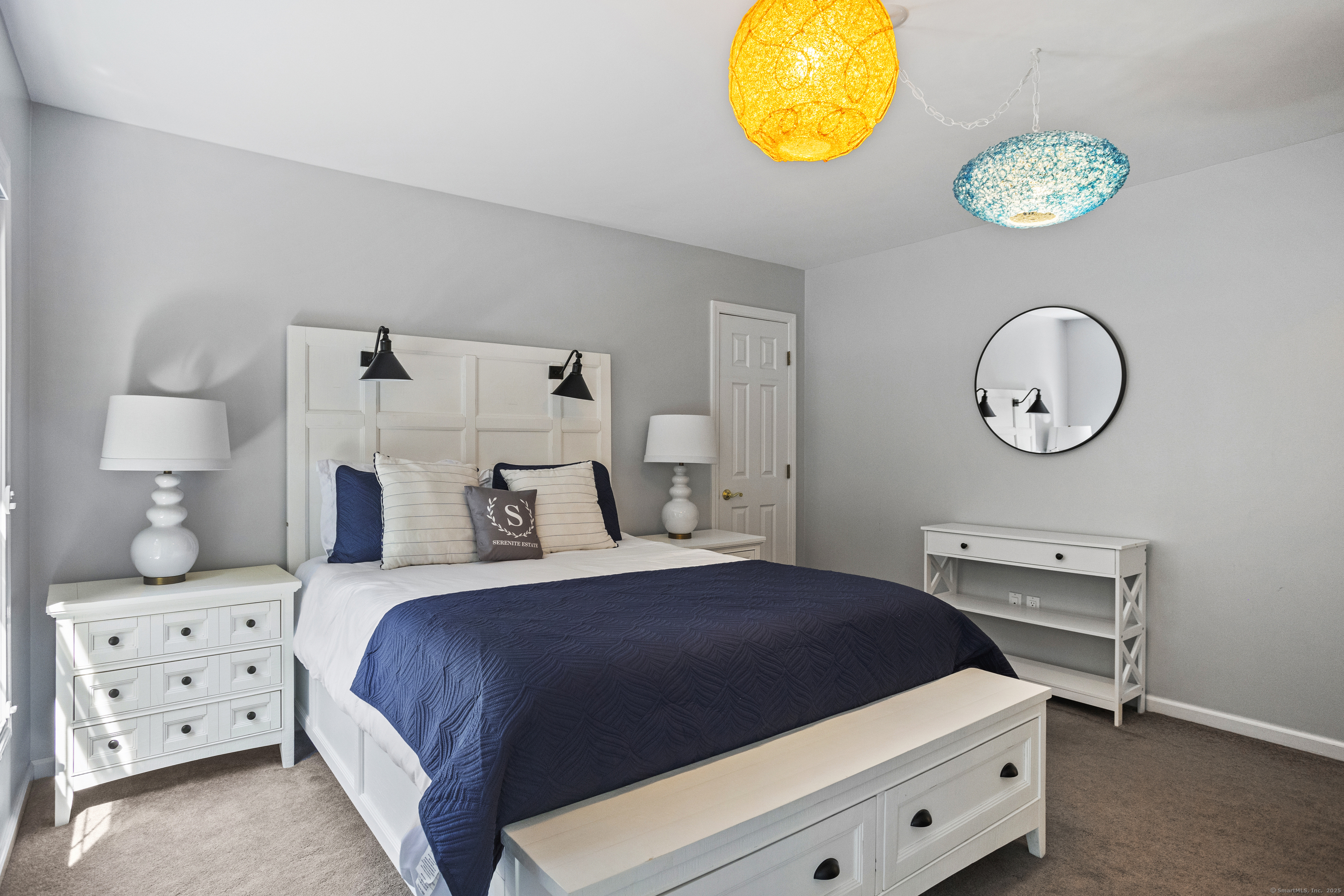 122 Mirey Dam Road, Middlebury, Connecticut image 26