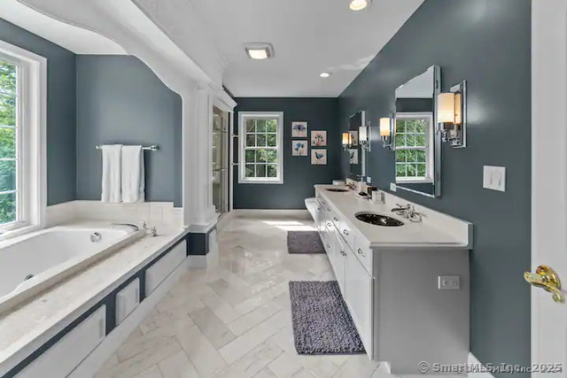 122 Mirey Dam Road, Middlebury, Connecticut image 22