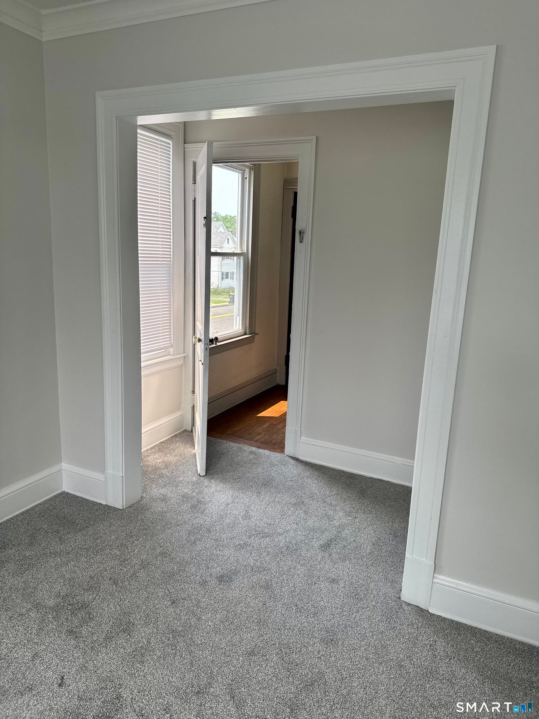144 Wolcott Hill Road