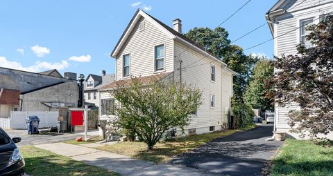 189 Park Street, West Haven, CT 06516 - #: 24125650