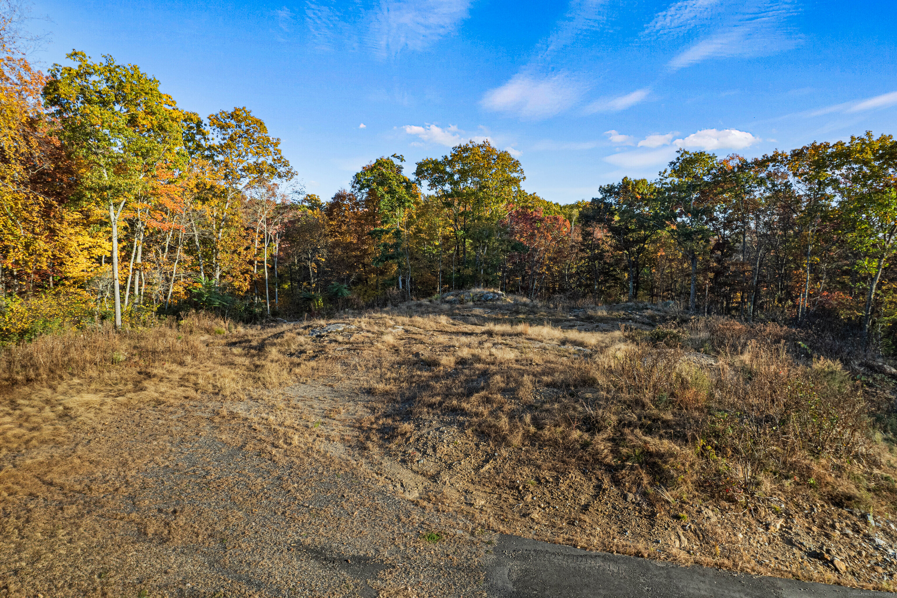 29 Rocco Drive, East Lyme, Connecticut image 9