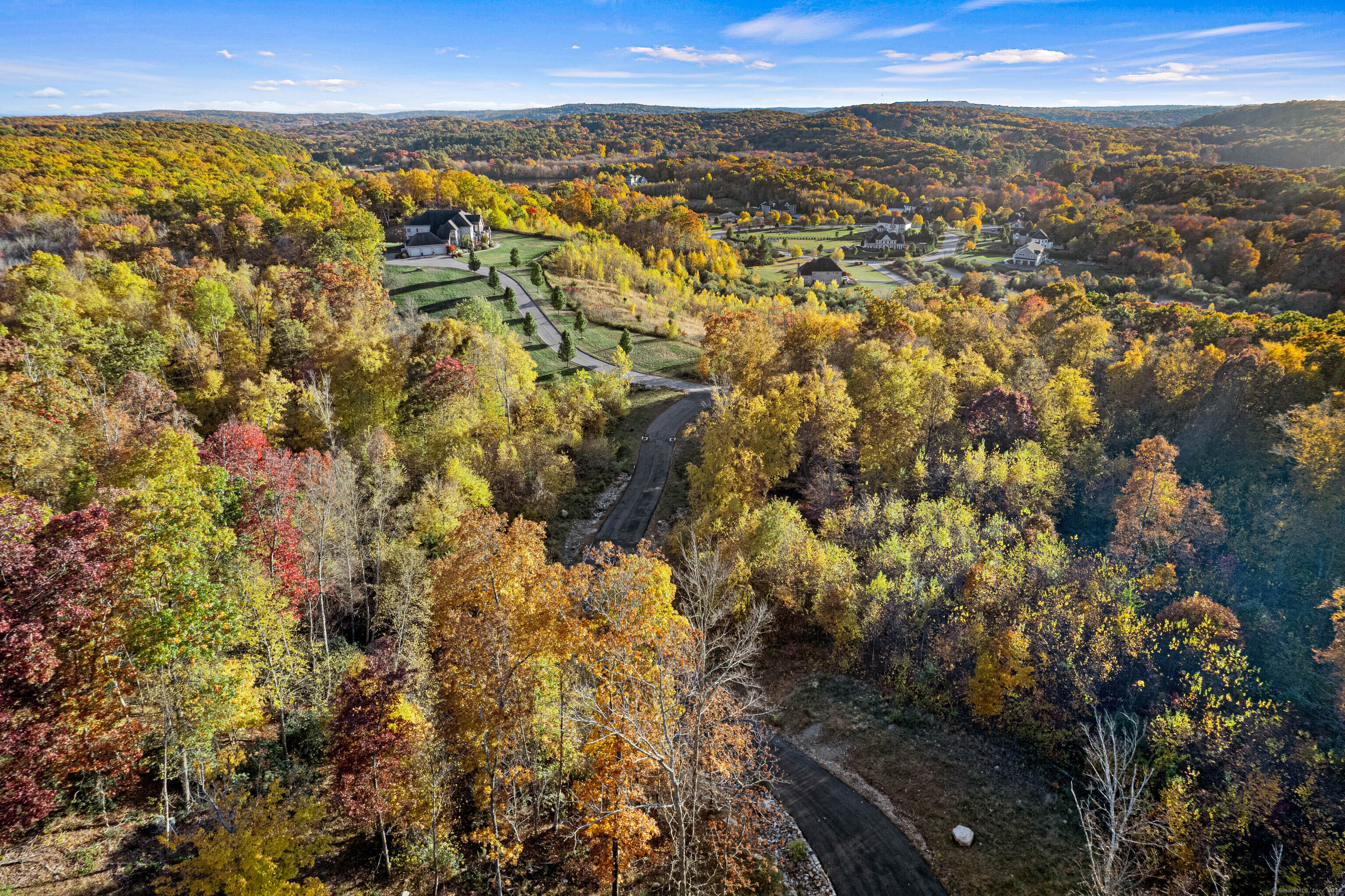 29 Rocco Drive, East Lyme, Connecticut image 10