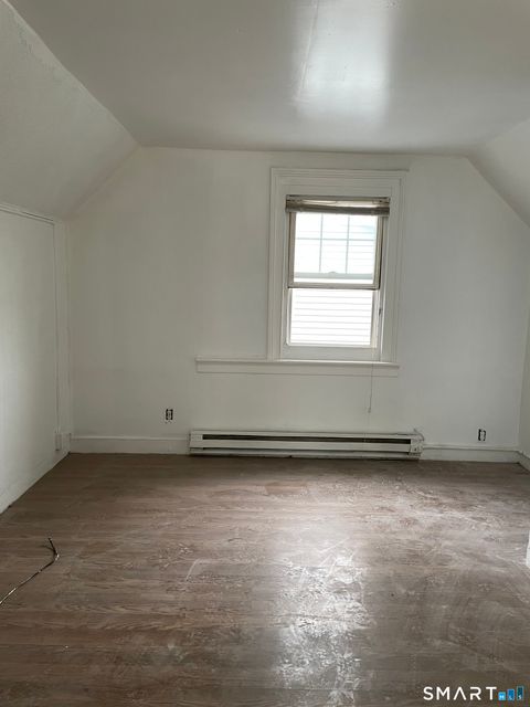 Tiny photo for 69 W Liberty Street #3, Waterbury, CT 06706 (MLS # 24145451)
