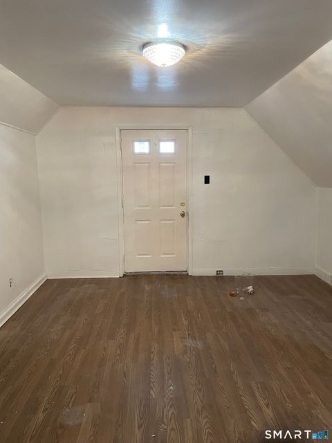 Tiny photo for 69 W Liberty Street #3, Waterbury, CT 06706 (MLS # 24145451)