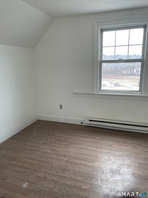 Tiny photo for 69 W Liberty Street #3, Waterbury, CT 06706 (MLS # 24145451)