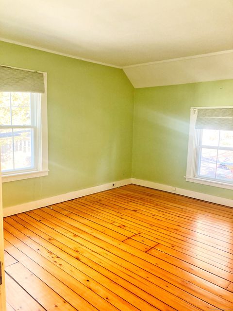 Tiny photo for 111 Elm Street, Stonington, CT 06378 (MLS # 24152085)