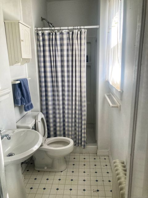 Tiny photo for 111 Elm Street, Stonington, CT 06378 (MLS # 24152085)