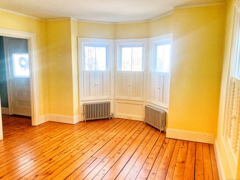 Tiny photo for 111 Elm Street, Stonington, CT 06378 (MLS # 24152085)