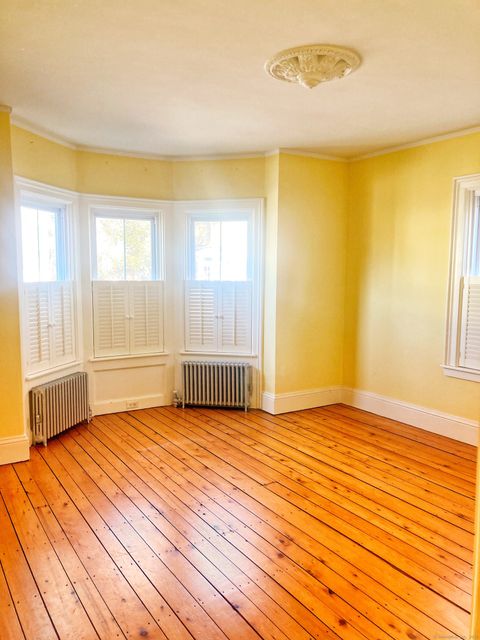 Tiny photo for 111 Elm Street, Stonington, CT 06378 (MLS # 24152085)