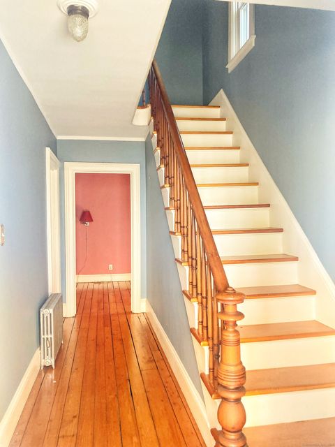 Tiny photo for 111 Elm Street, Stonington, CT 06378 (MLS # 24152085)