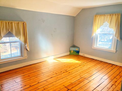 Tiny photo for 111 Elm Street, Stonington, CT 06378 (MLS # 24152085)