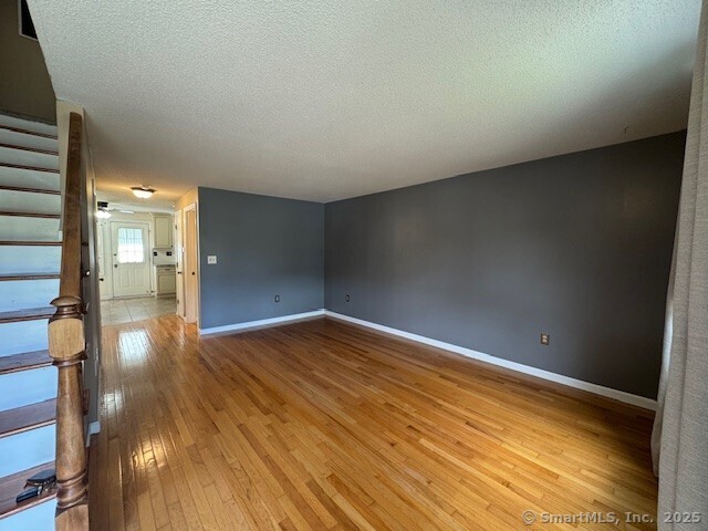 31 White Tail Lane 31