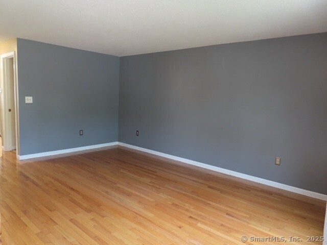 31 White Tail Lane 31