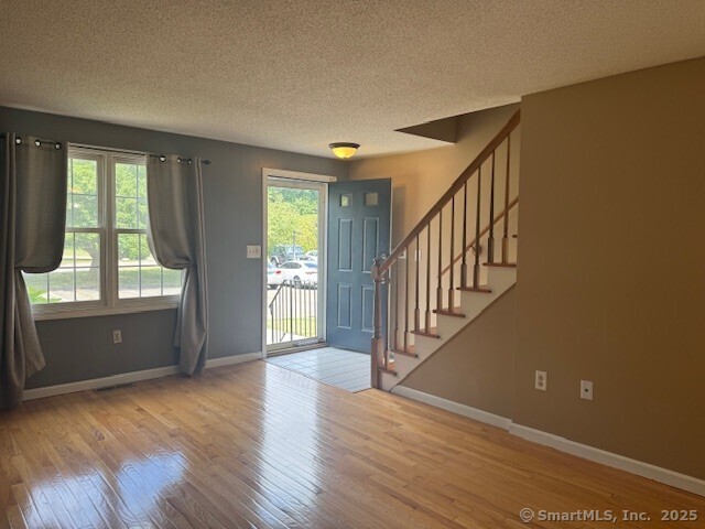 31 White Tail Lane 31