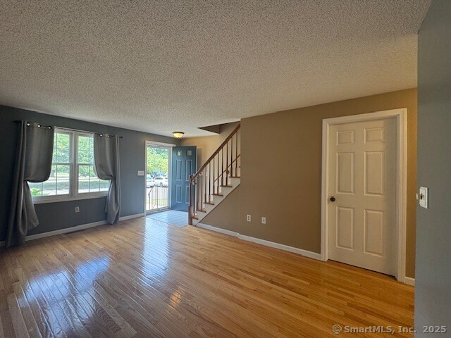 31 White Tail Lane 31