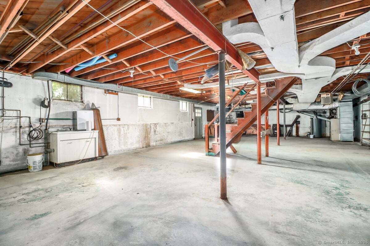 Greenwich, Connecticut 06831, United States, 3 Bedrooms Bedrooms, ,3 BathroomsBathrooms,Residential,Active,223602