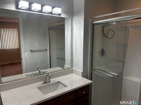 Tiny photo for 151 Wynwood Drive #151, Enfield, CT 06082 (MLS # 24150032)