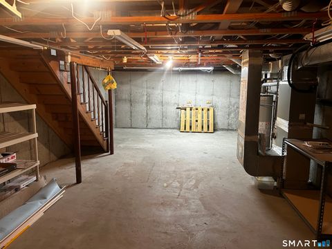 Tiny photo for 151 Wynwood Drive #151, Enfield, CT 06082 (MLS # 24150032)