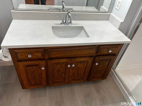 Tiny photo for 151 Wynwood Drive #151, Enfield, CT 06082 (MLS # 24150032)