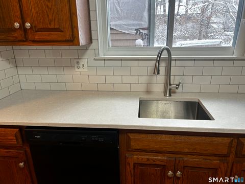 Tiny photo for 151 Wynwood Drive #151, Enfield, CT 06082 (MLS # 24150032)