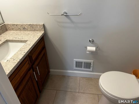 Tiny photo for 151 Wynwood Drive #151, Enfield, CT 06082 (MLS # 24150032)