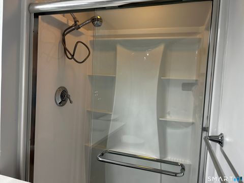 Tiny photo for 151 Wynwood Drive #151, Enfield, CT 06082 (MLS # 24150032)