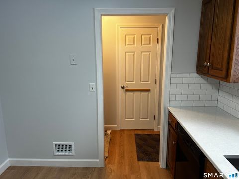 Tiny photo for 151 Wynwood Drive #151, Enfield, CT 06082 (MLS # 24150032)