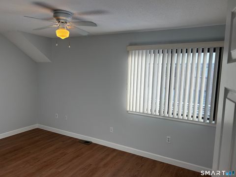 Tiny photo for 151 Wynwood Drive #151, Enfield, CT 06082 (MLS # 24150032)