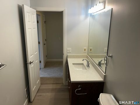 Tiny photo for 151 Wynwood Drive #151, Enfield, CT 06082 (MLS # 24150032)