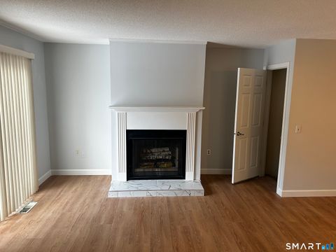 Tiny photo for 151 Wynwood Drive #151, Enfield, CT 06082 (MLS # 24150032)