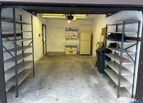 Tiny photo for 151 Wynwood Drive #151, Enfield, CT 06082 (MLS # 24150032)