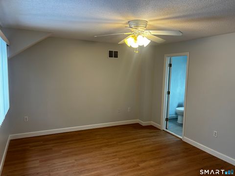 Tiny photo for 151 Wynwood Drive #151, Enfield, CT 06082 (MLS # 24150032)