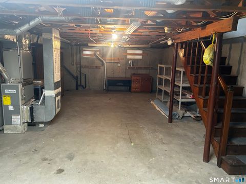 Tiny photo for 151 Wynwood Drive #151, Enfield, CT 06082 (MLS # 24150032)