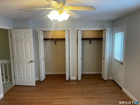 Tiny photo for 151 Wynwood Drive #151, Enfield, CT 06082 (MLS # 24150032)