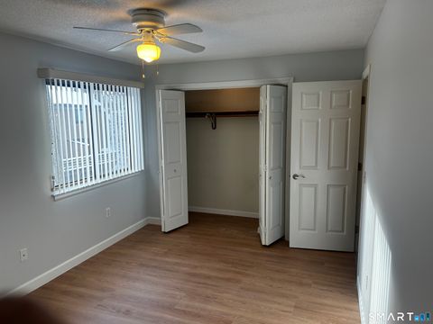 Tiny photo for 151 Wynwood Drive #151, Enfield, CT 06082 (MLS # 24150032)