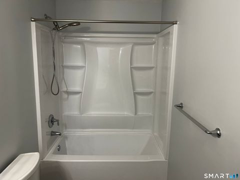 Tiny photo for 151 Wynwood Drive #151, Enfield, CT 06082 (MLS # 24150032)